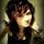 [w],u-nbreakable!,31,Rebel