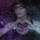 [w],Uleeey.,30,Gummi_Baerchen