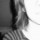 [w],Uli,35,mandoplums