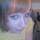 [w],ullii,32,ullii