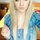 [w],Umfaast,28,Umfaast__