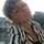 [w],unbekannt!,28,unbekannt-