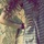 [w],unbekanntღ,29,sarah_C