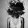 [w],unbek#nnte ,12,unbekannte