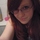 [w],-.unbelievable.'	 ,31,Kassy__