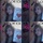 [w],Unbelivable ,27,MasterJulia