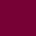[w],Unbenannt,119,NegationderNegation