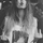[w],unbreakabel,524,myblackberryisbroken