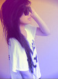 Default