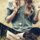 [w],unbroken heart ,29,unbroken_heart