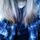 [w],unfaitful.,125,dont_wanna_know