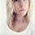 [w],unger,321,hannahkristin