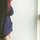 [w],unknown lover,29,drama_liebe_schmerz