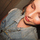 [w],Unknowngirl.,29,LilaMilkaKuh