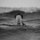 [w],unreleased_emotions,29,unreleased_emotions