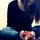 [w],»___,27,________