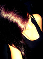Default