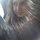 [w],....♥,25,_truestory_