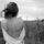 [w],หัวใจ,26,minor