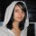 [w],unsterblich,35,ich_liebe_dich