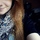 [w],ur heroine,29,heroine_x