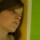 [w],urmel,34,urmel