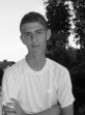 Default