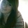 [w],-vaanessa,29,vanessa-