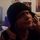 [w],Vaanieh,27,Powerranger