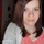 [w],vaany.x3,26,_vaany