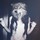 [w],valery,315,valery_