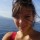 [w],valli,34,valli