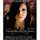 [w],Vampire Academy Ger,17,VampireAcademyGer