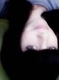 Default