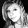 [w],vanee,31,__vanee