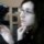 [w],vanelii,33,vanelii
