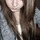 [w],vanessa!,28,vanessa__