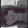 [w],vanessa. (;,28,vanesssa