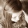 [w],Vanessa <3,25,lamour