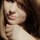 [w],Vanessa_,28,vanni_h
