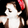[w],Vanessa c:,28,fishface_vanessa