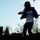 [w],Vanessa. Valour.,28,vanessa_valour