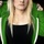[w],Vanessa. Vi,30,vanessavi