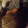 [w],VanessaFakeIt,27,MalDirDieWelt