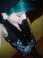Default