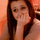 [w],VanessaLauraHartwich,28,vanessalaura