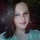 [w],VanessaLove,30,VanessaLove