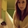 [w],vanessarainbow,30,nnnessa_vizthum