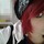 [w],Vanessa.Wonderland,27,Wonder_Land