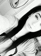 Default